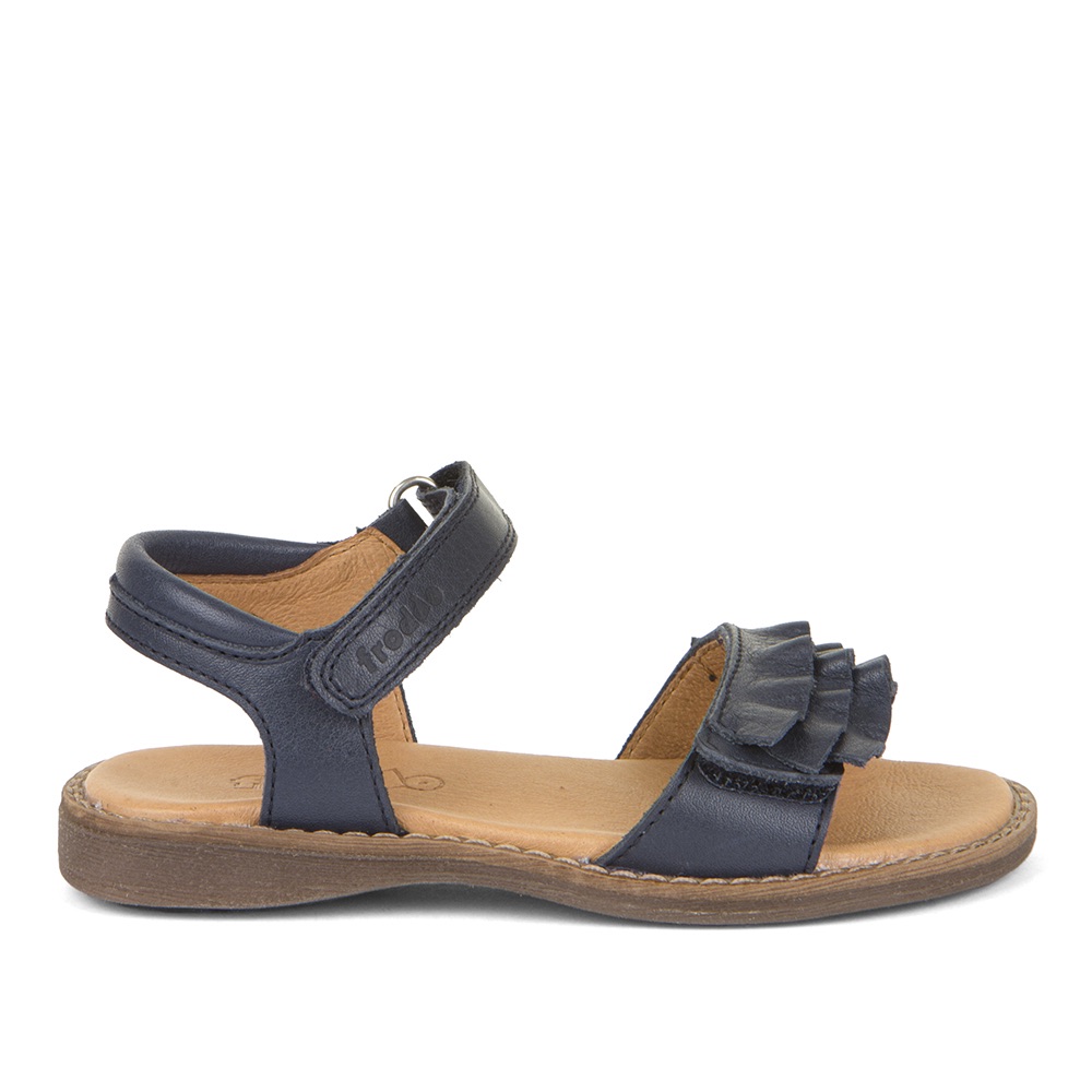 Dječja sandala picture