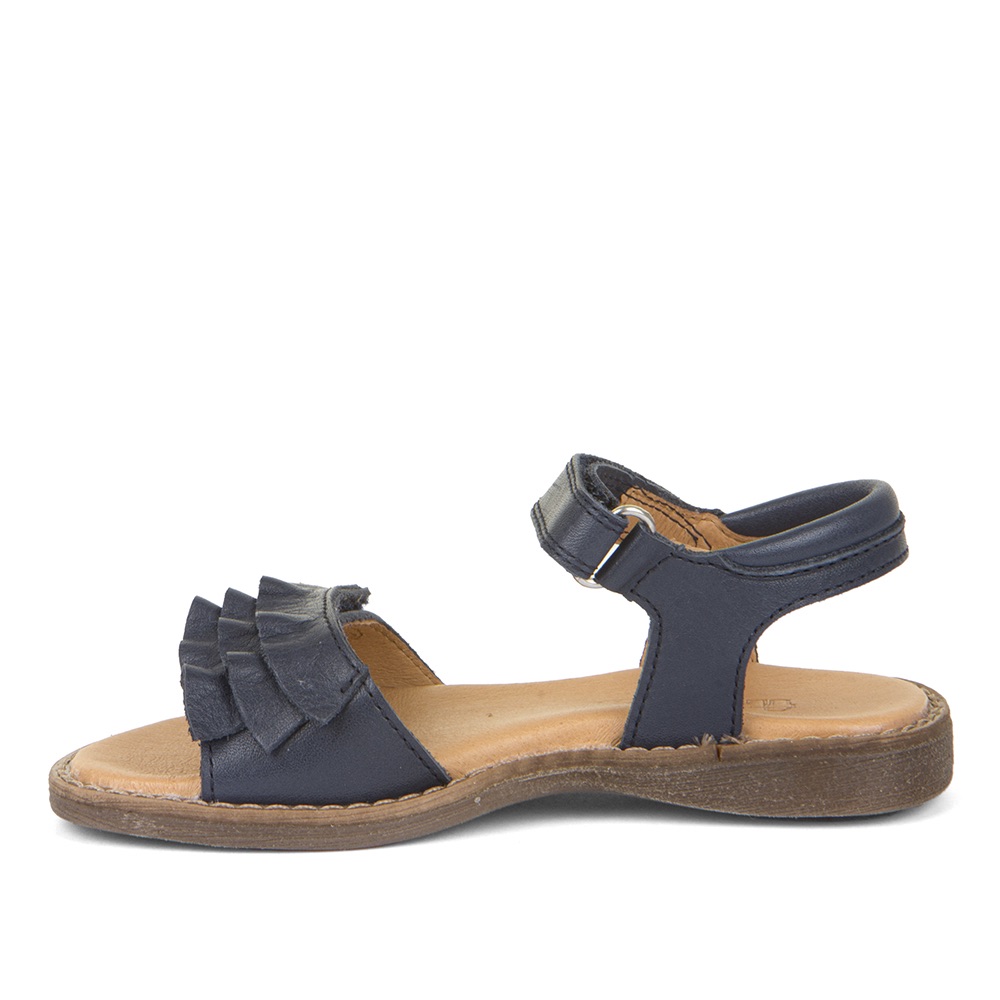 Dječja sandala-3 large1