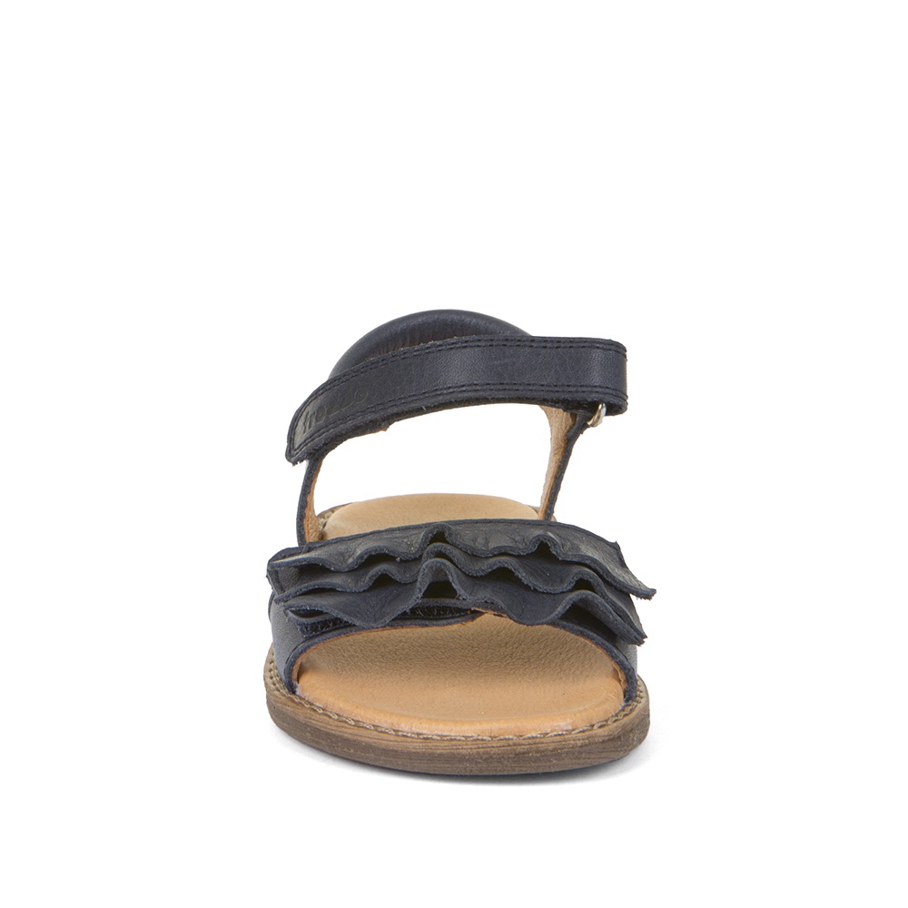 Dječja sandala-4 large1