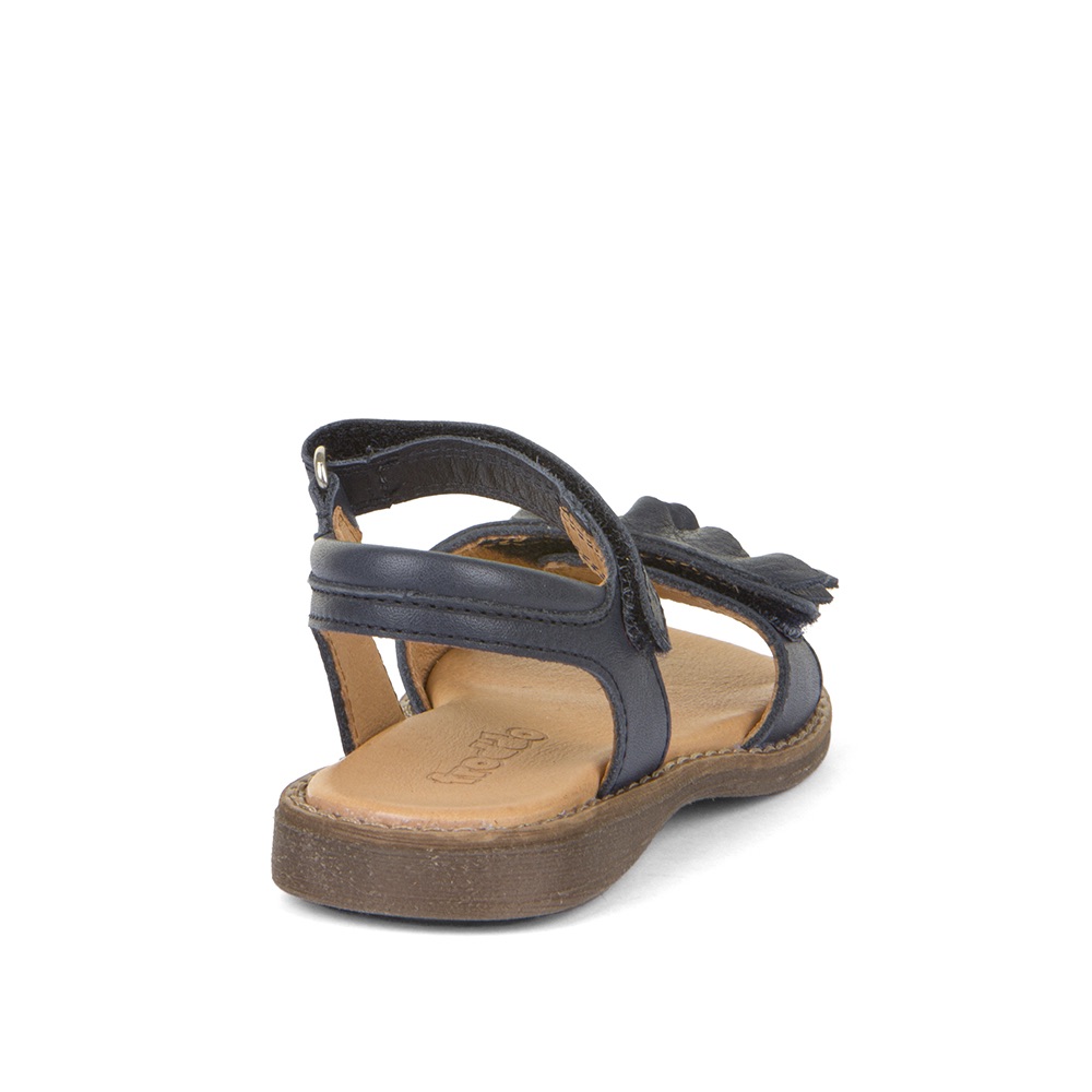 Dječja sandala-5 large1