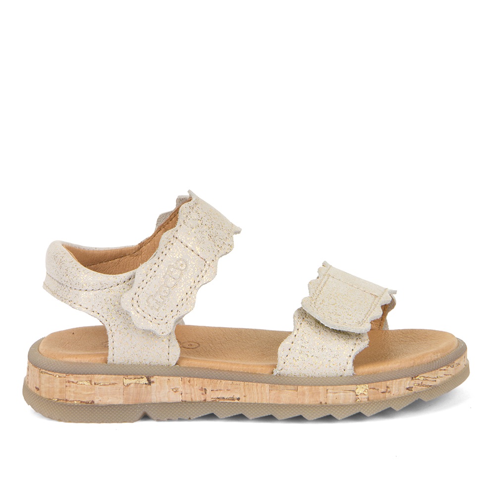 Dječja sandala picture