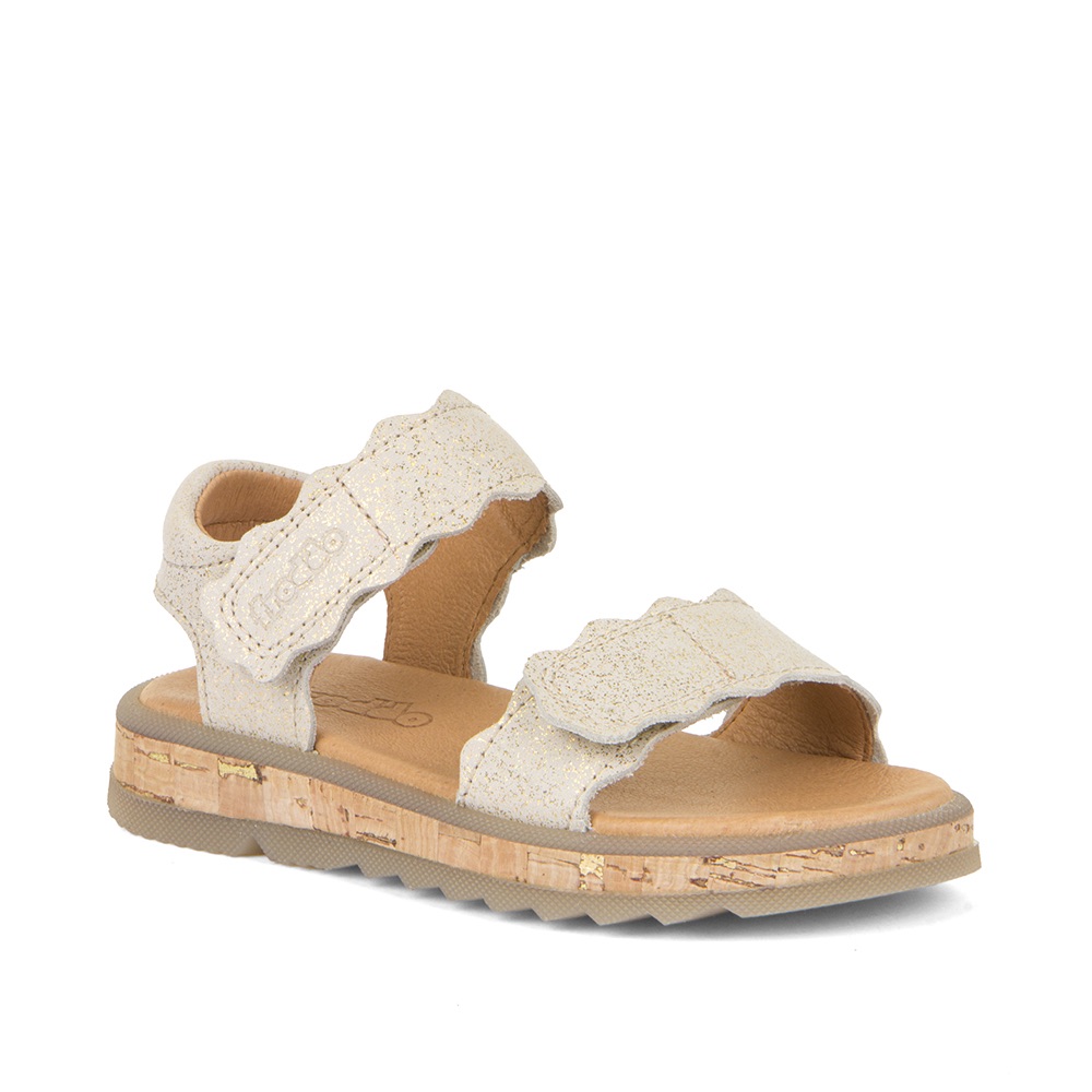 Dječja sandala-2 large1