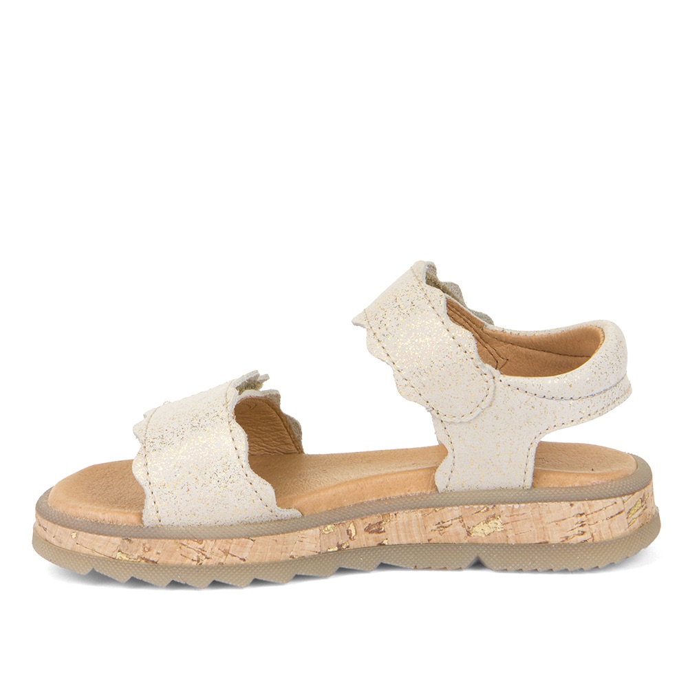 Dječja sandala-3 large1