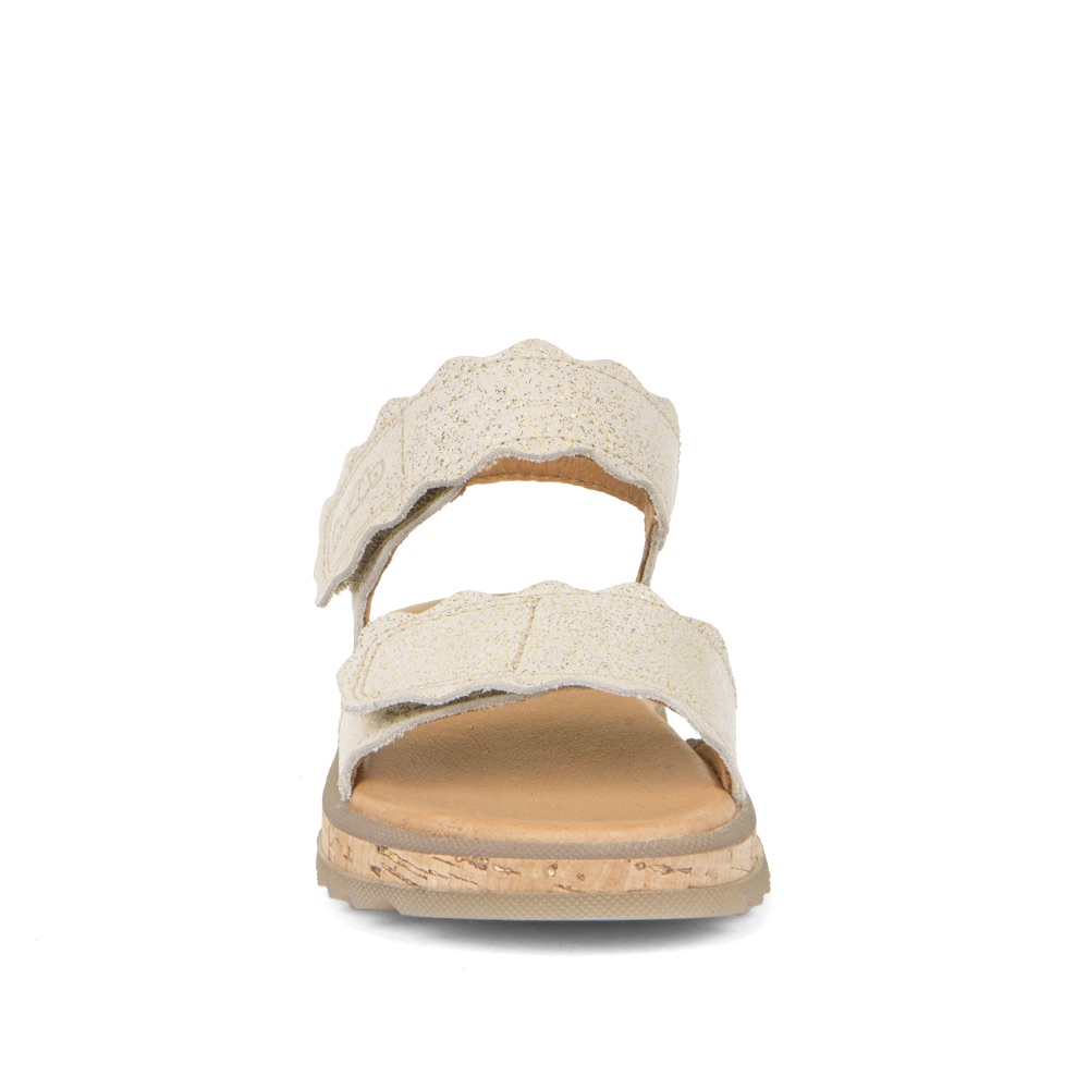 Dječja sandala-4 large1