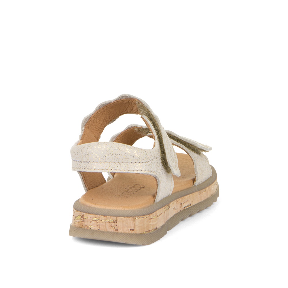 Dječja sandala-5 large1