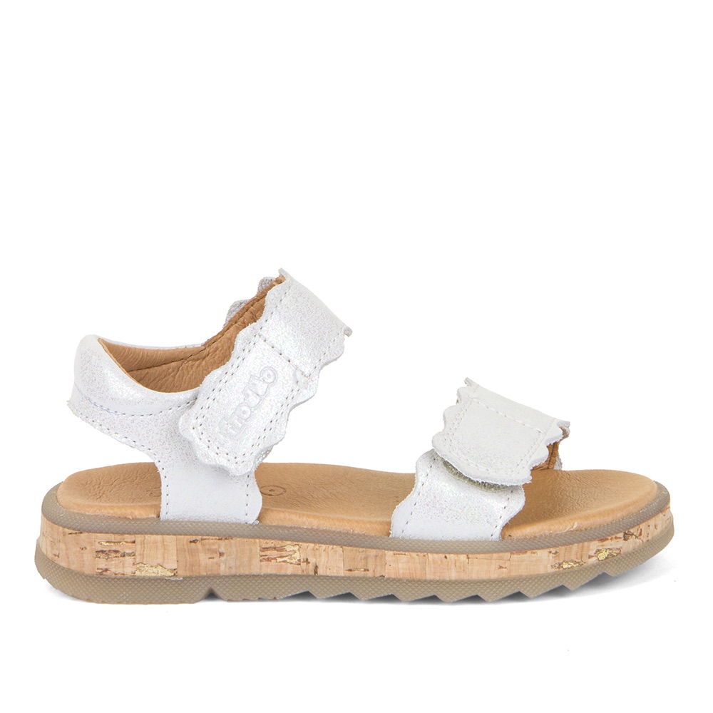 Dječja sandala picture