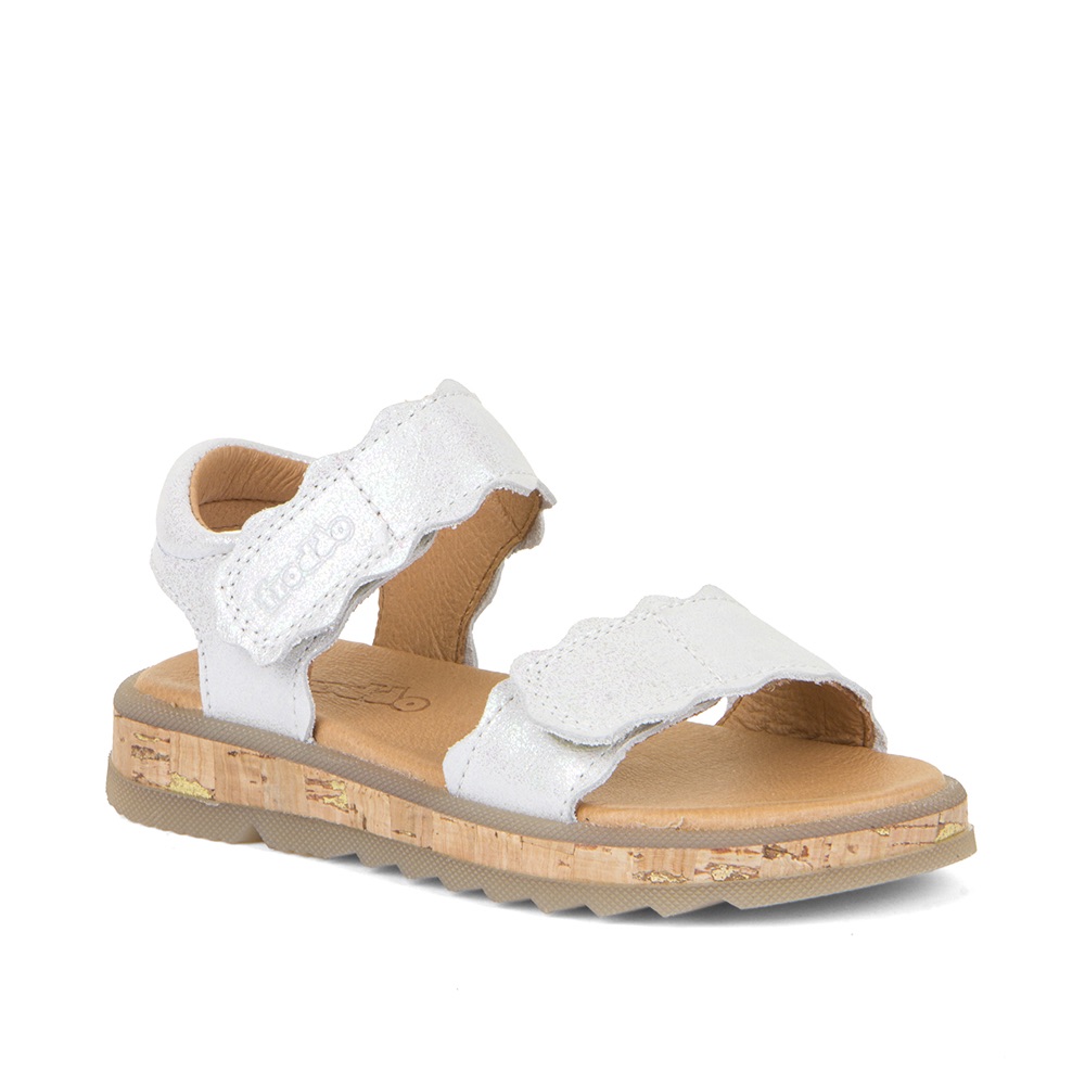 Dječja sandala-2 large1