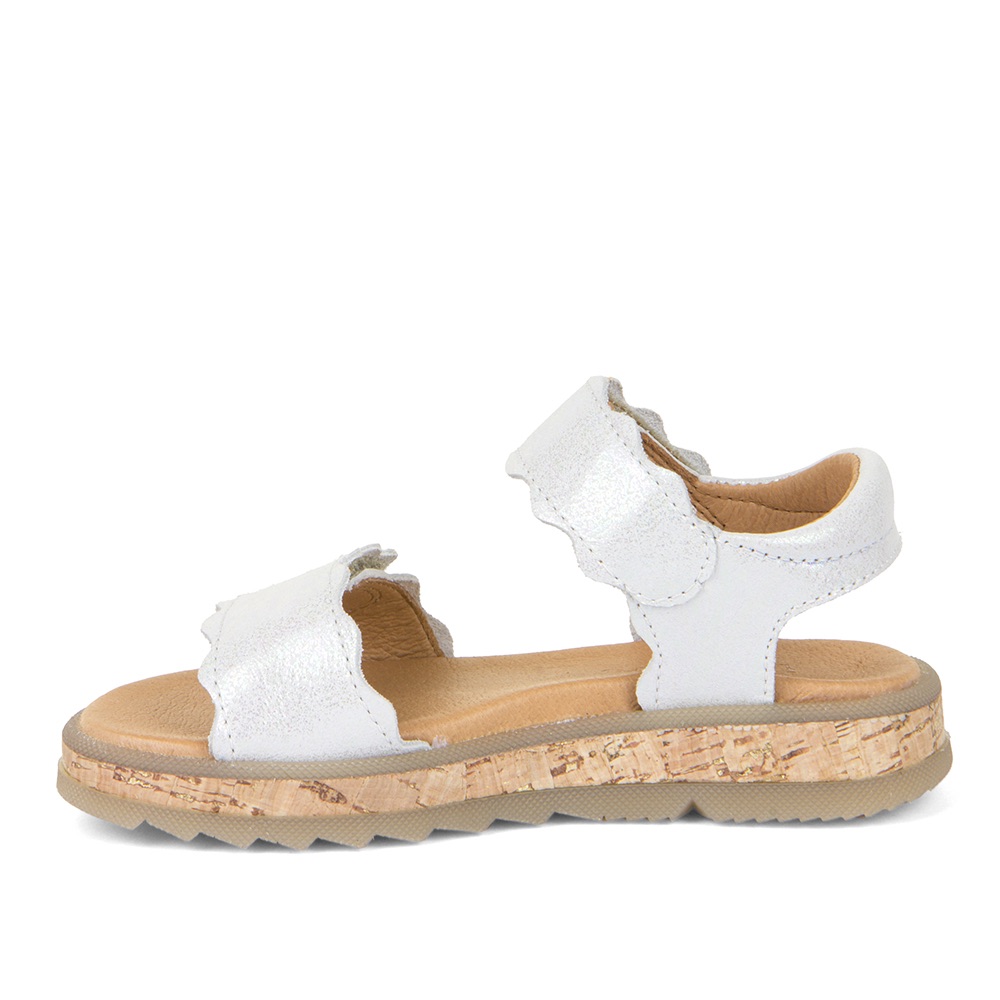 Dječja sandala-3 large1