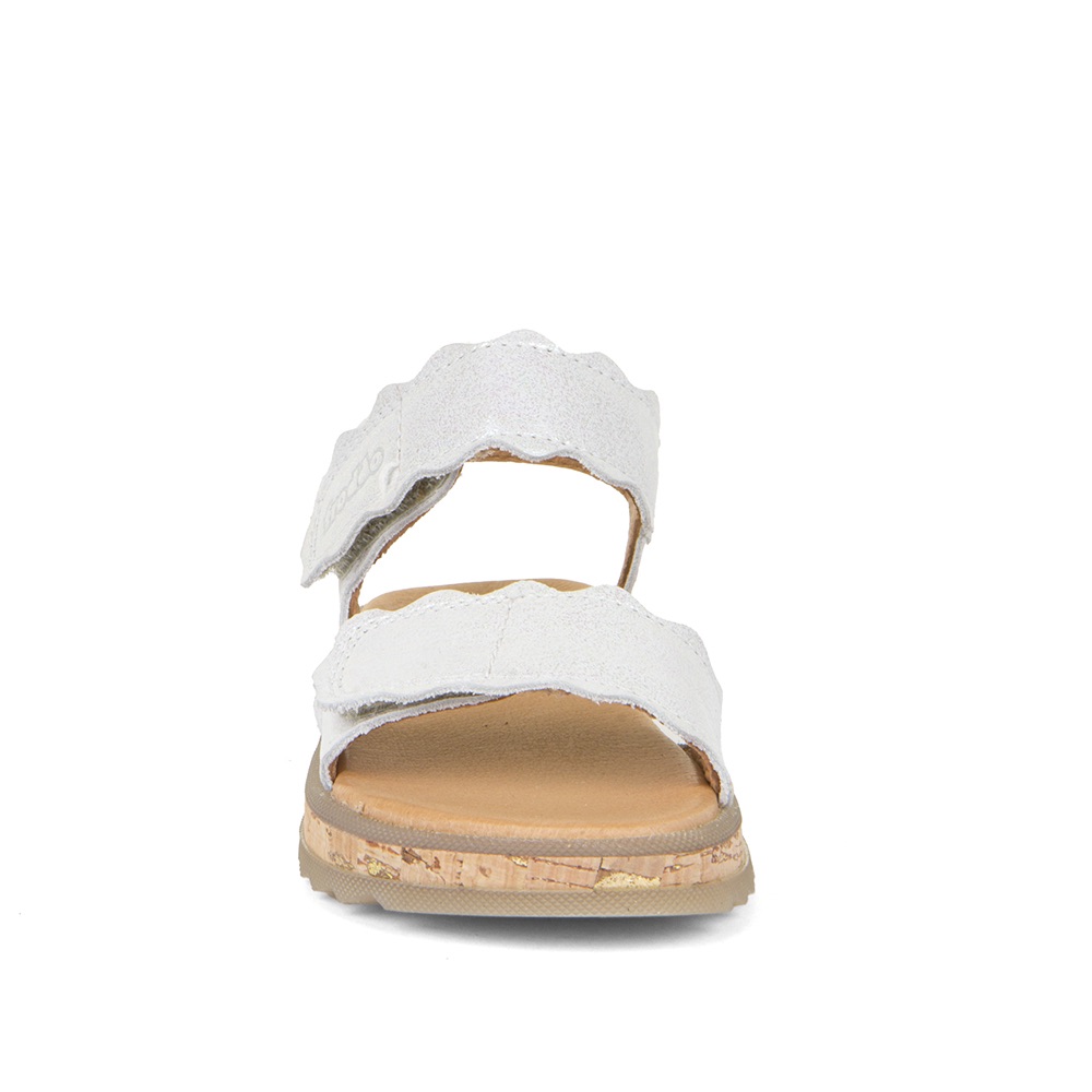 Dječja sandala-4 large1