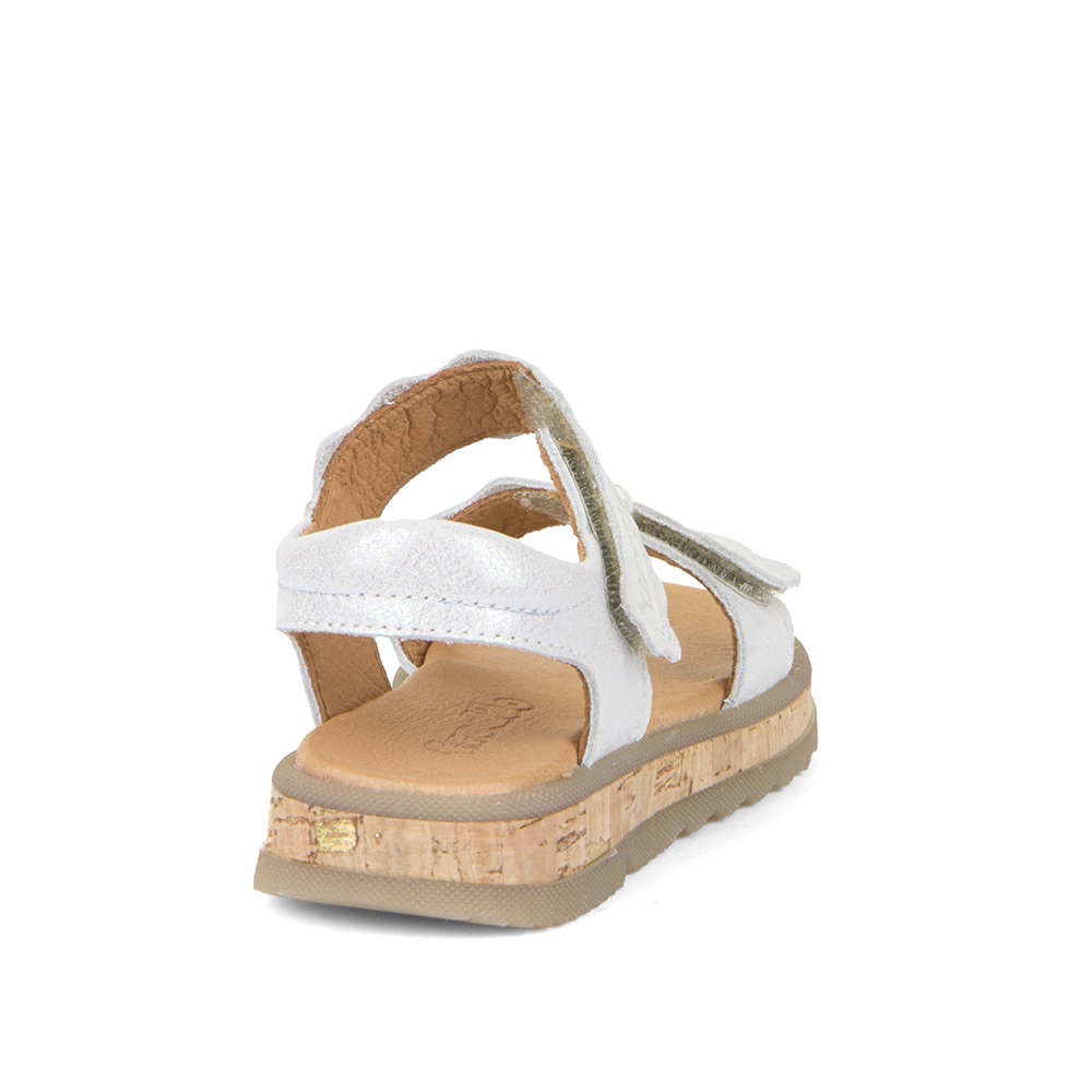 Dječja sandala-5 large1