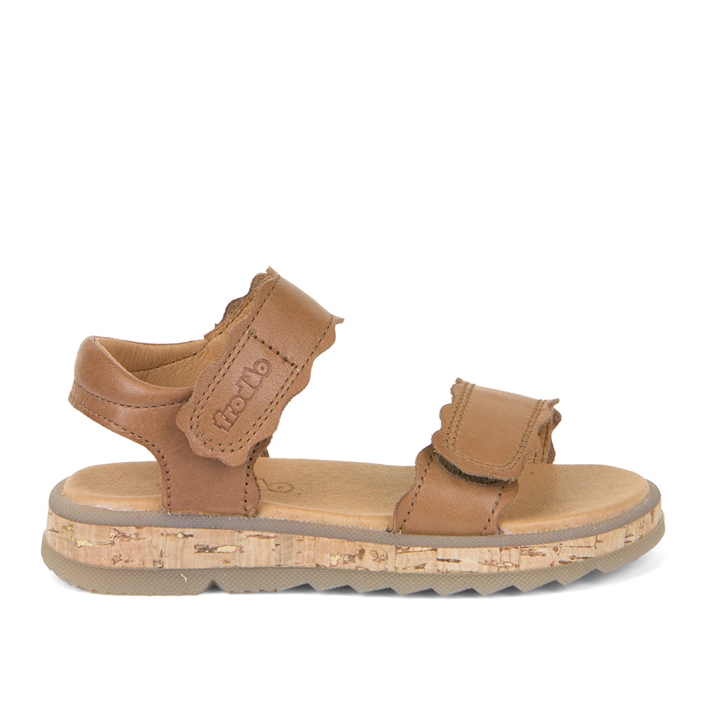 Dječja sandala picture