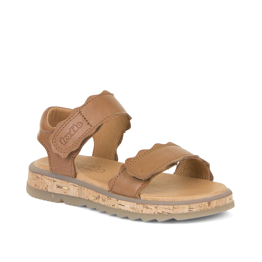 Dječja sandala-2 large1