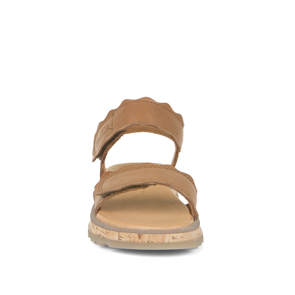 Dječja sandala-4 large1