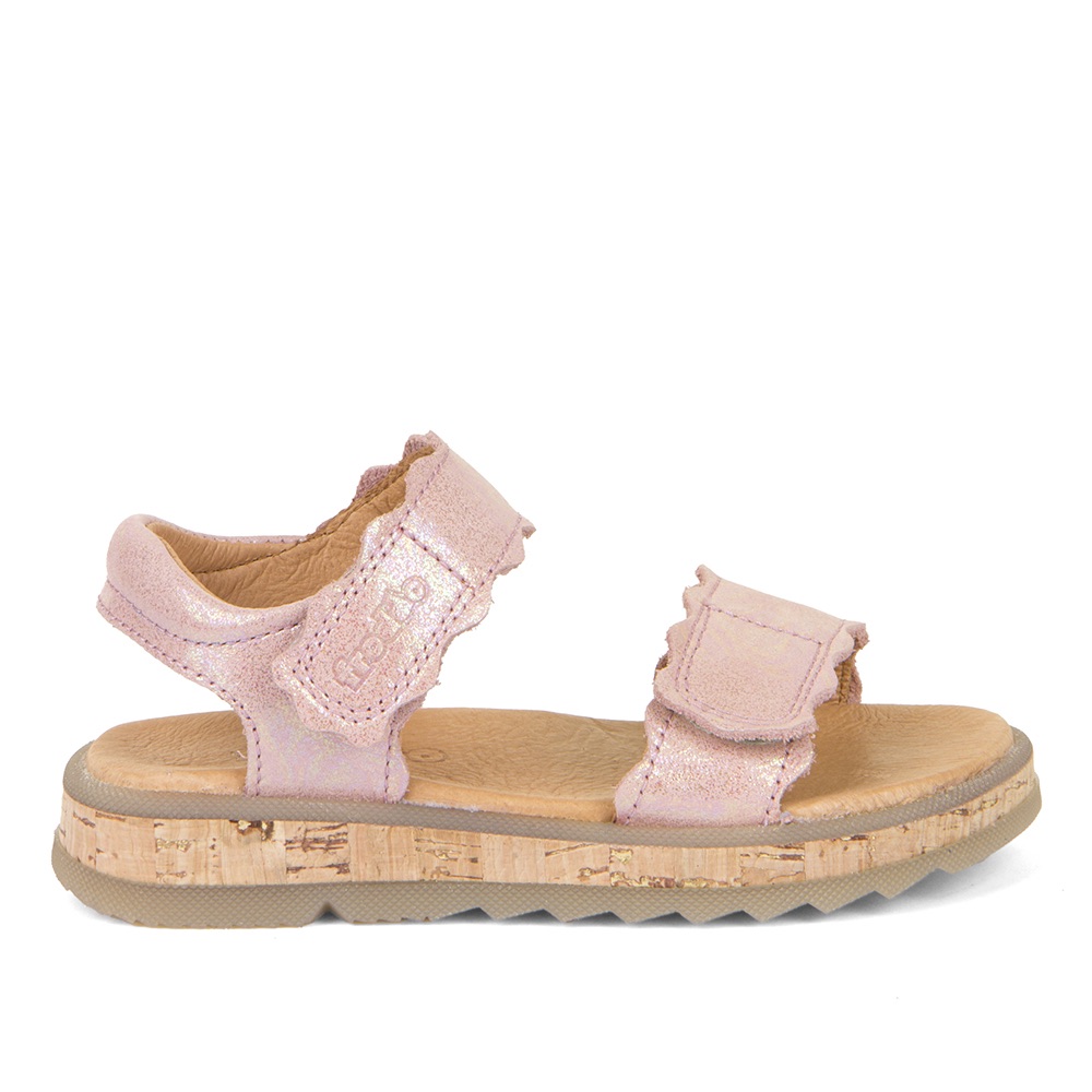 Dječja sandala picture