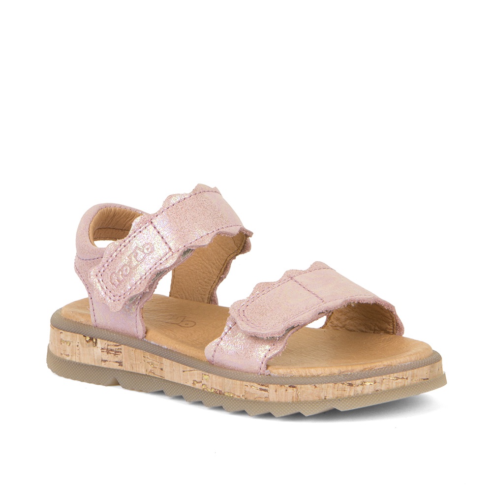 Dječja sandala-2 large1