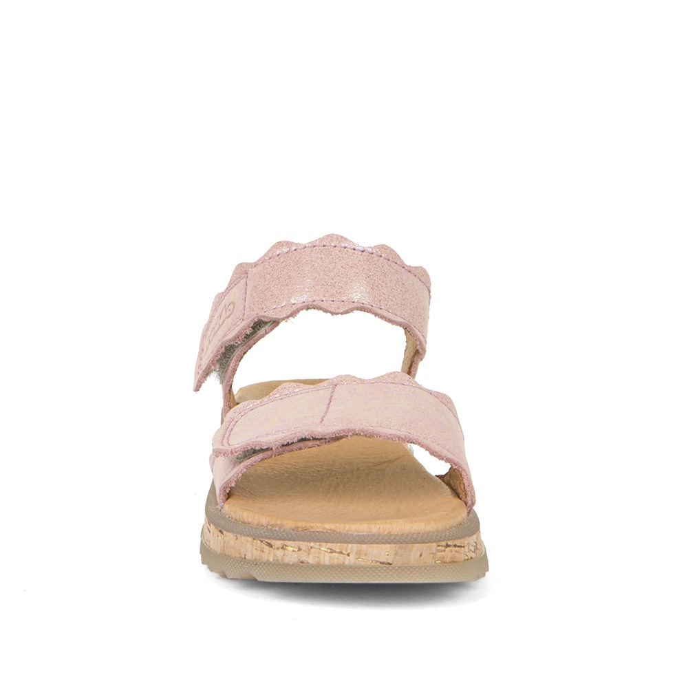 Dječja sandala-4 large1