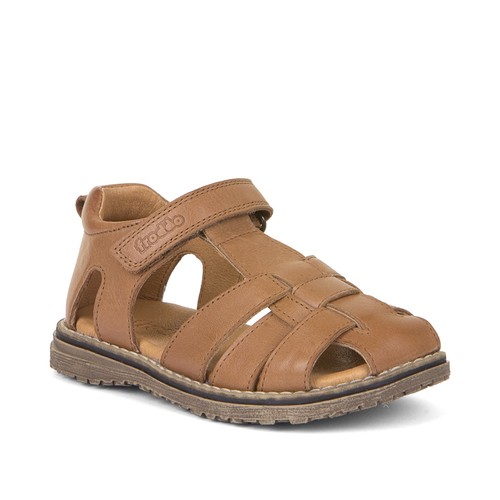 Dječja sandala-2 large1