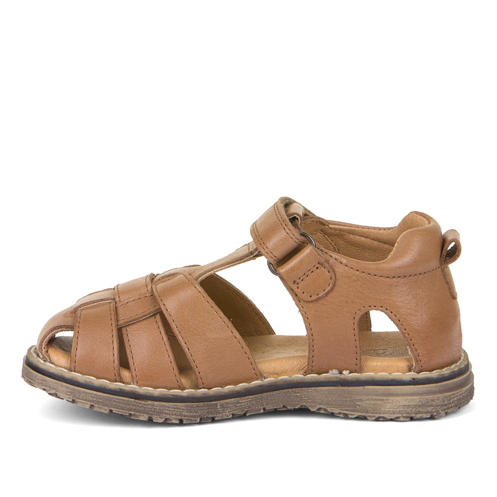 Dječja sandala-3 large1