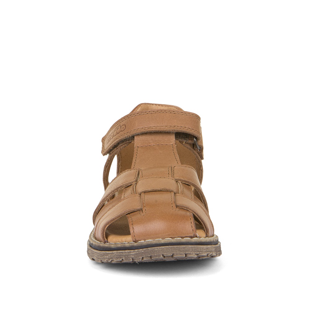 Dječja sandala-4 large1