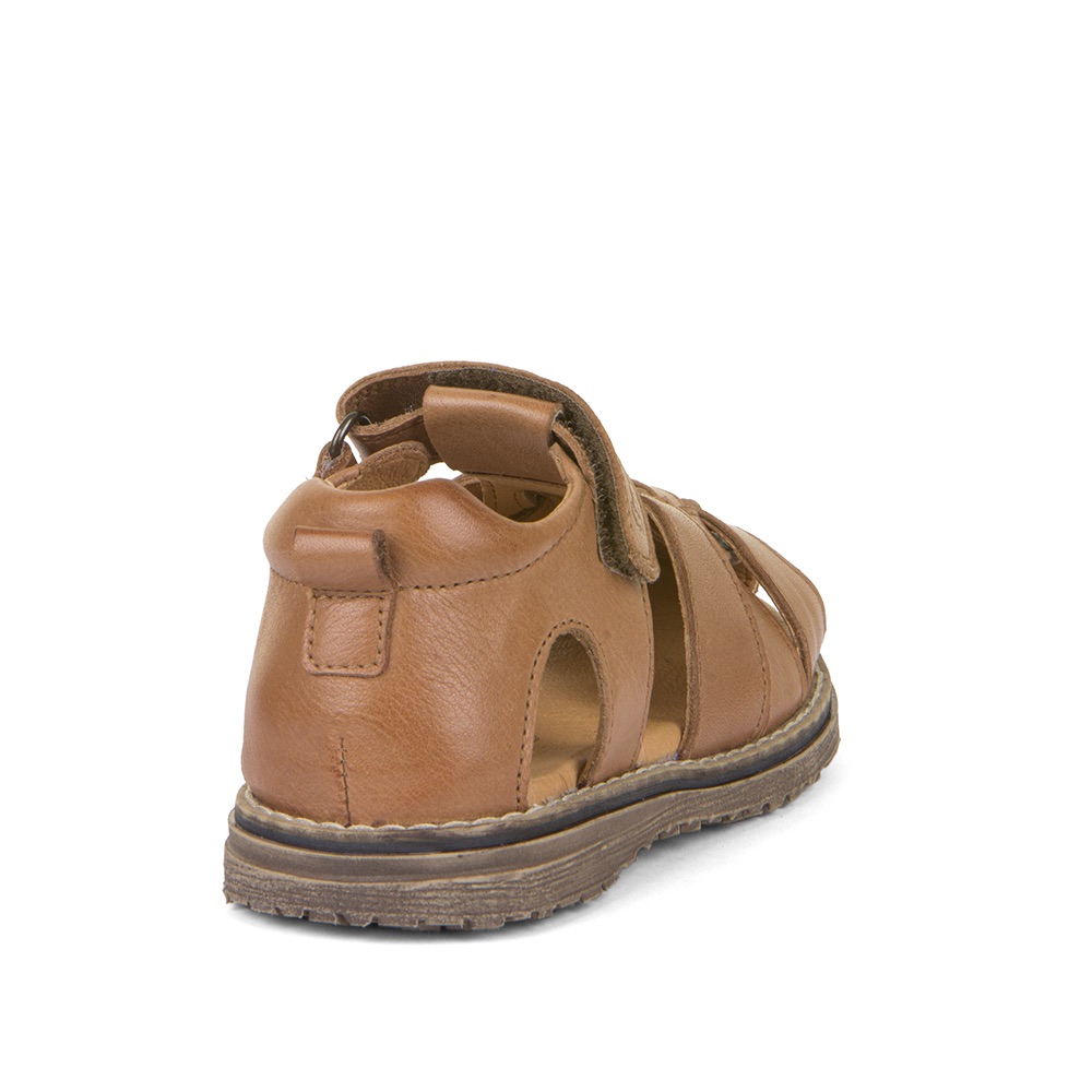 Dječja sandala-5 large1