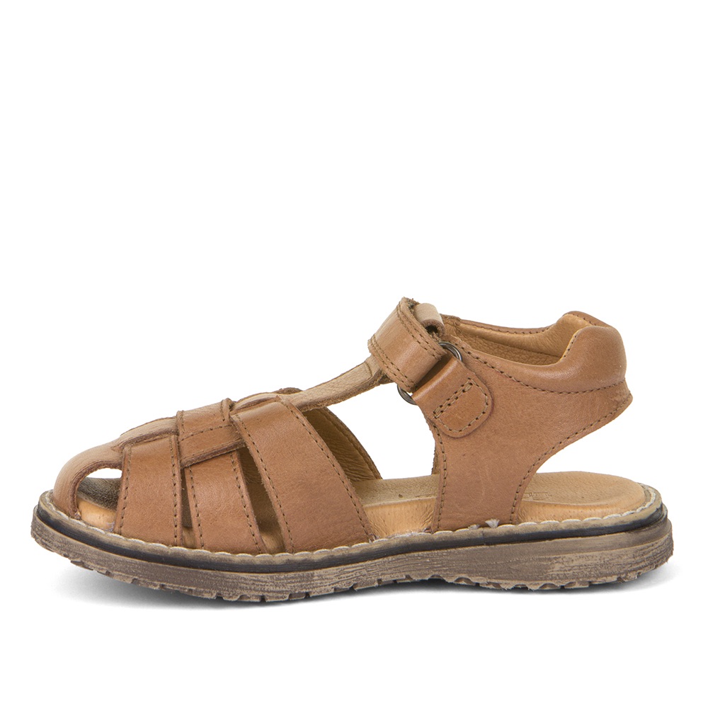 Dječja sandala-3 large1