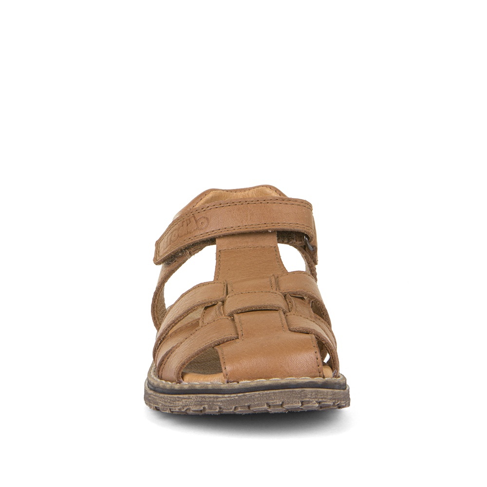 Dječja sandala-4 large1