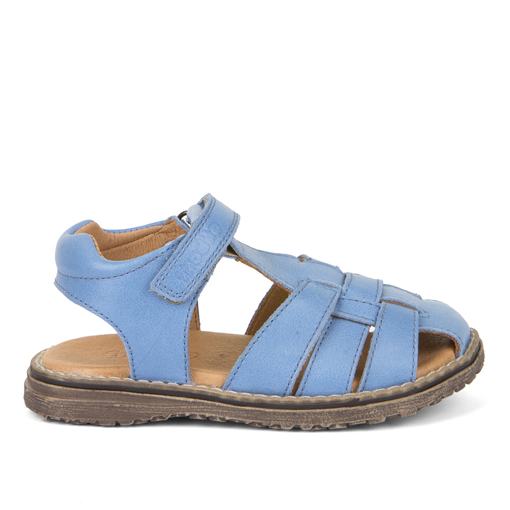 Dječja sandala picture