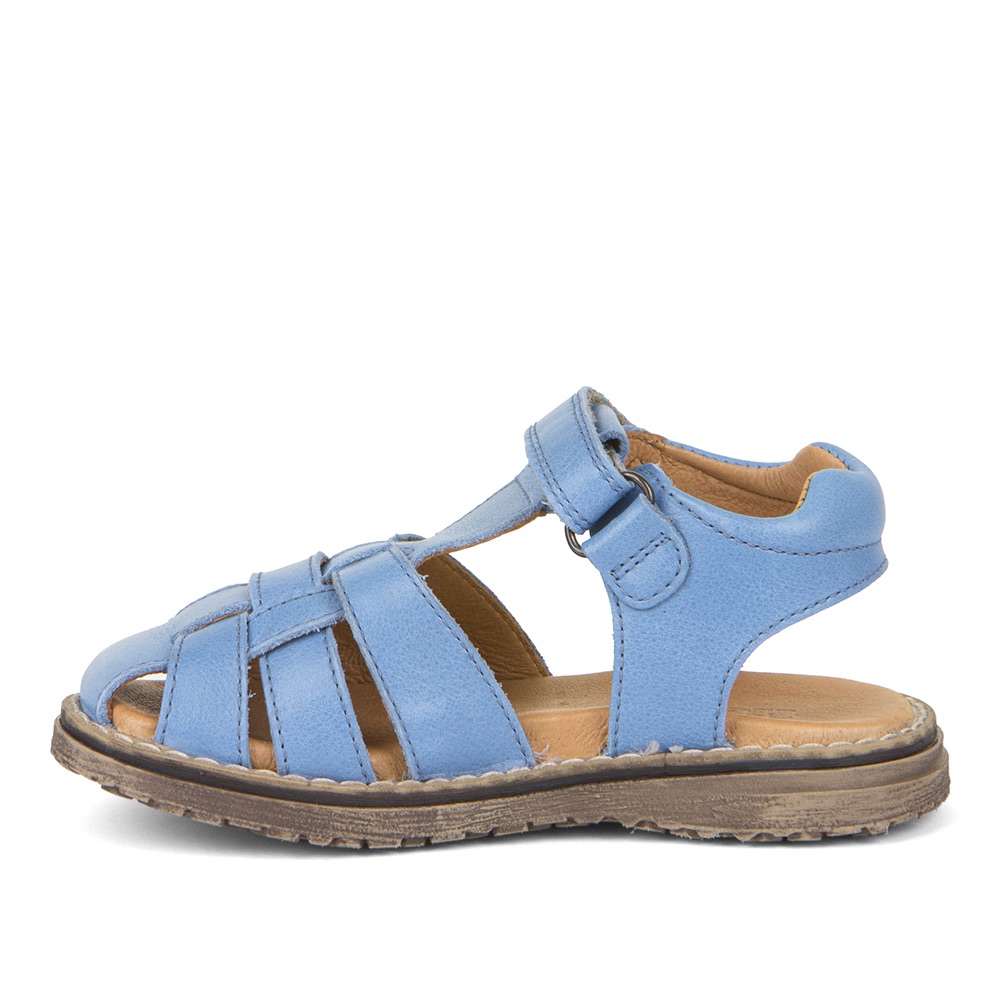 Dječja sandala-3 large1