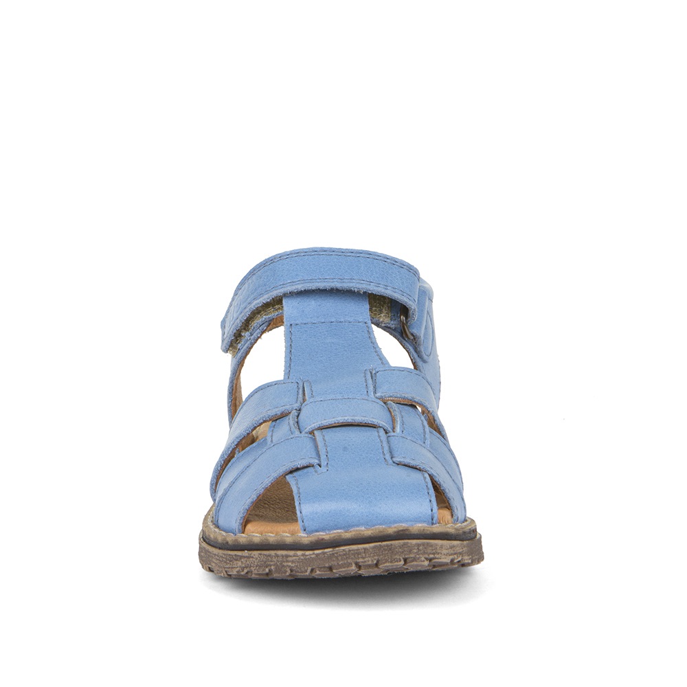 Dječja sandala-4 large1