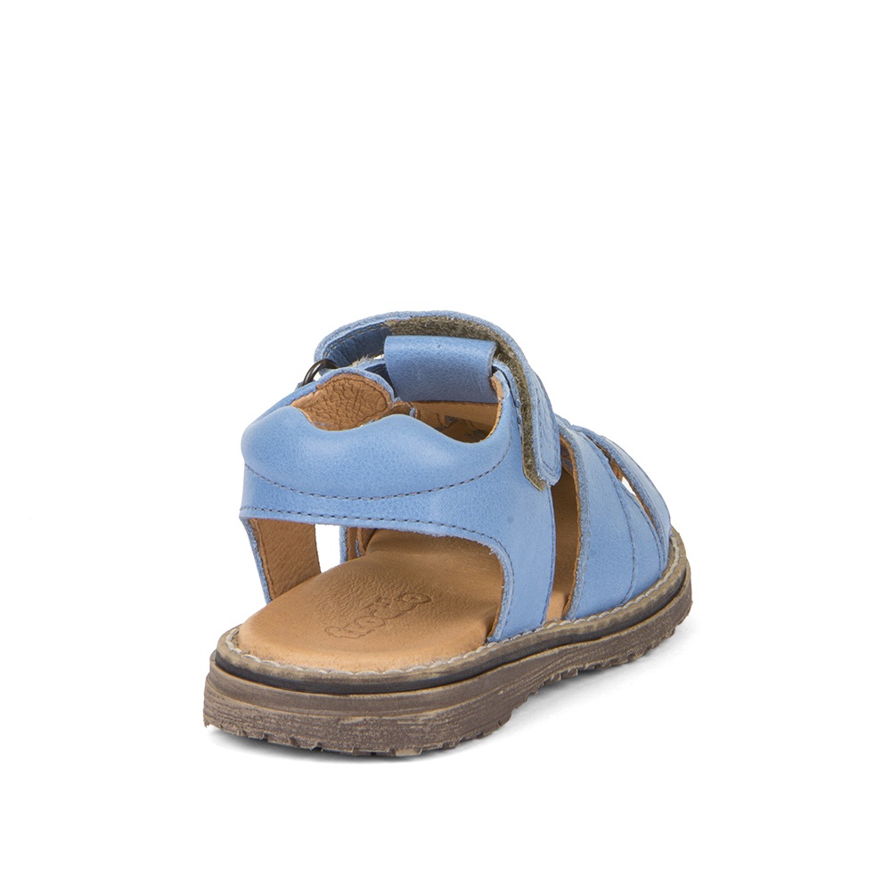 Dječja sandala-5 large1