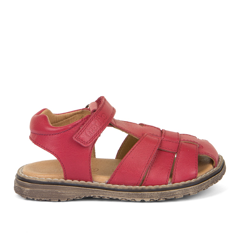 Dječja sandala picture