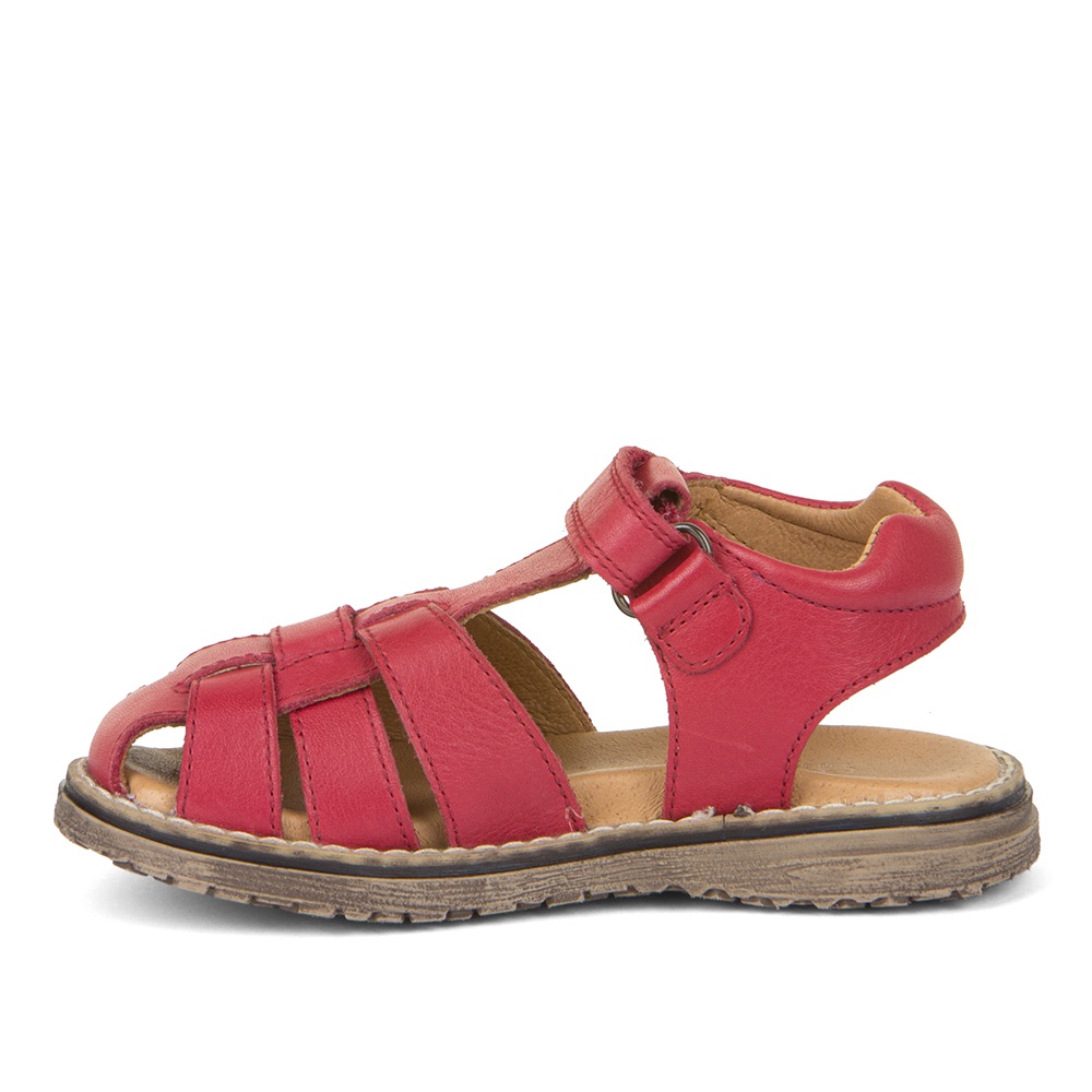 Dječja sandala-3 large1