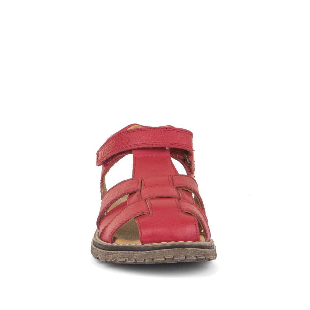 Dječja sandala-4 large1