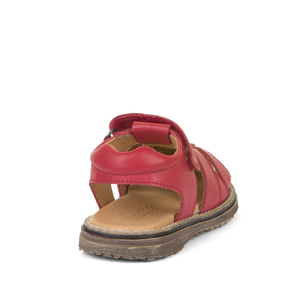 Dječja sandala-5 large1