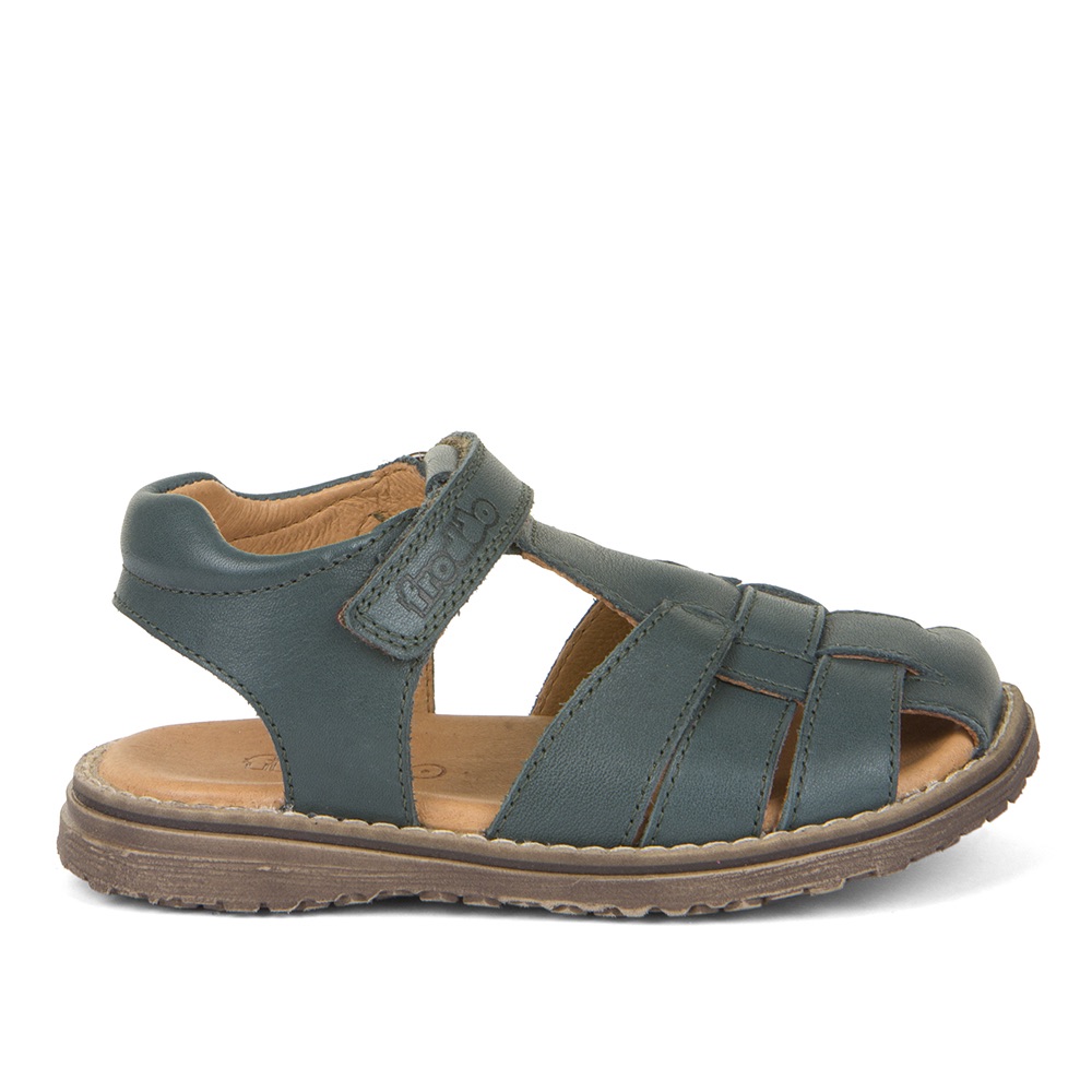 Dječja sandala picture