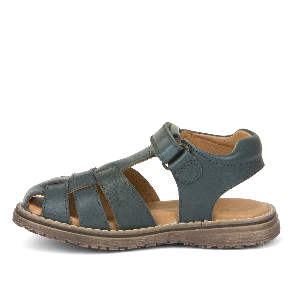 Dječja sandala-3 large1