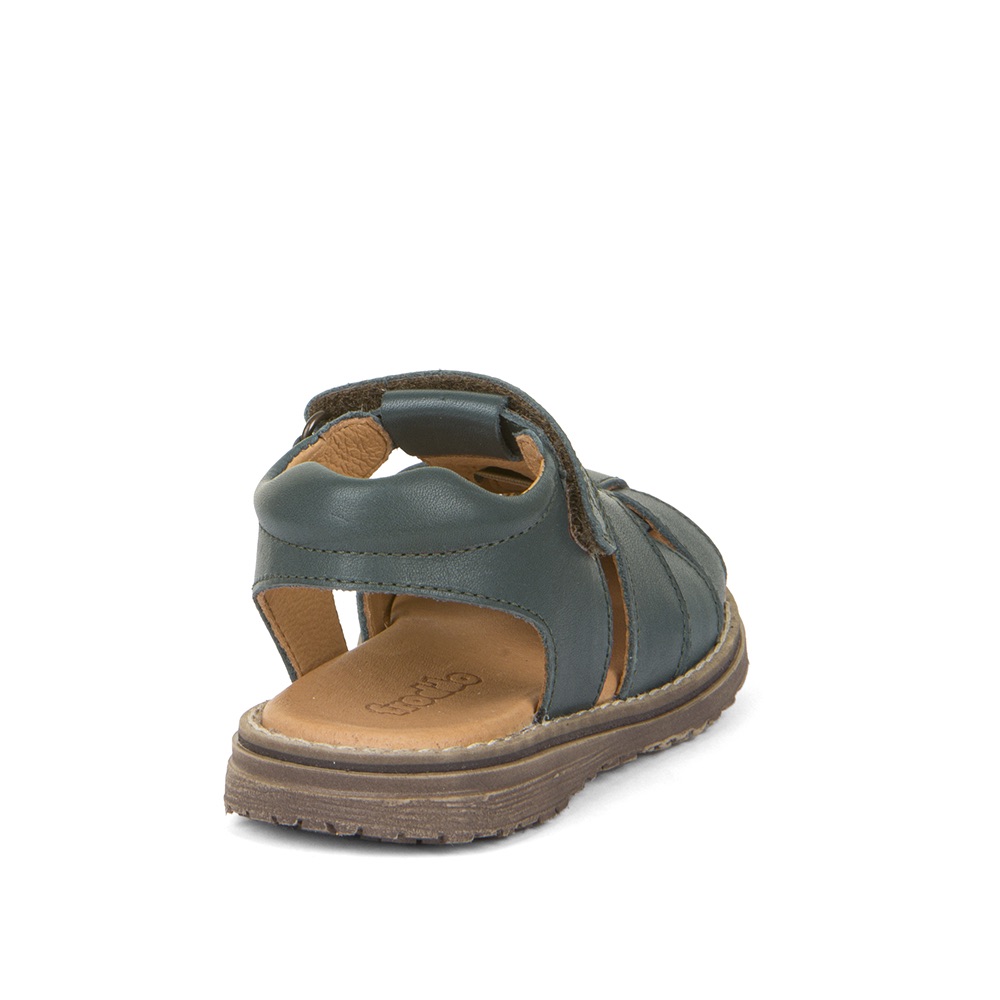 Dječja sandala-5 large1