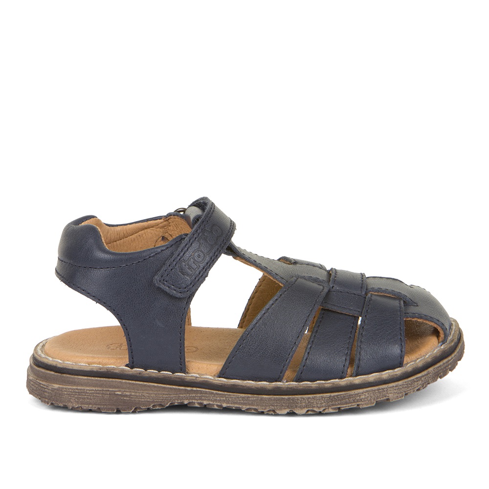 Dječja sandala picture