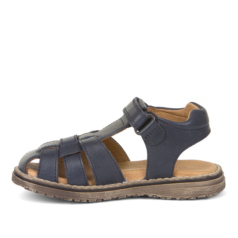 Dječja sandala-3 large1