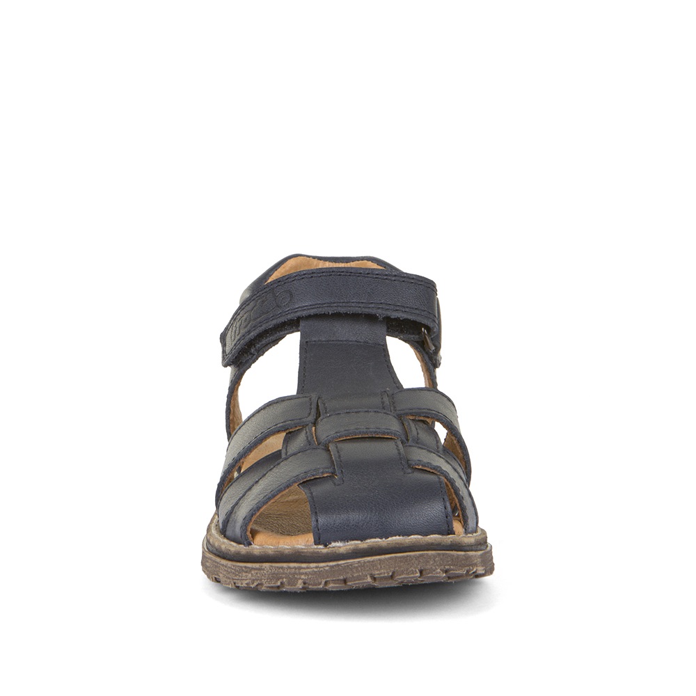 Dječja sandala-4 large1