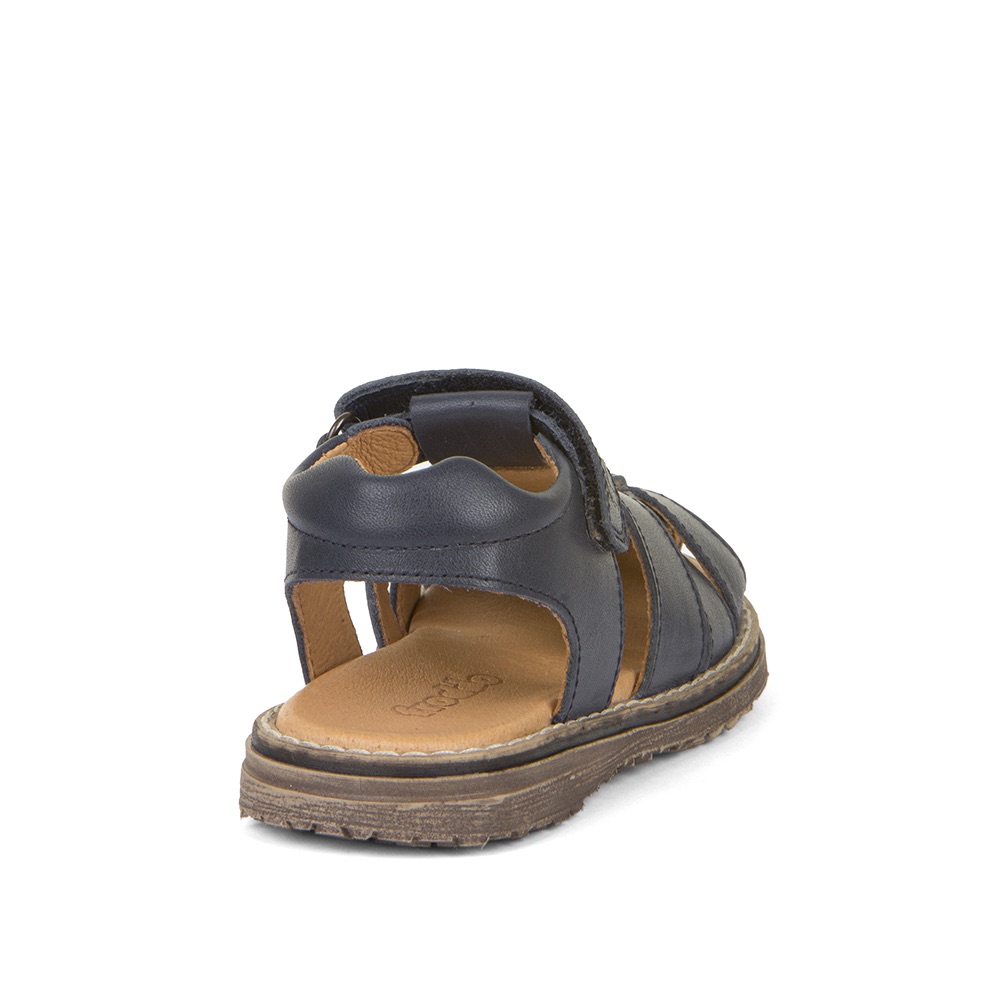 Dječja sandala-5 large1