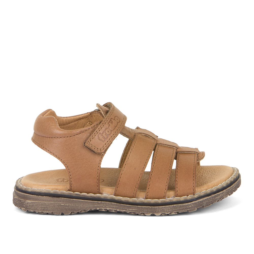 Dječja sandala picture