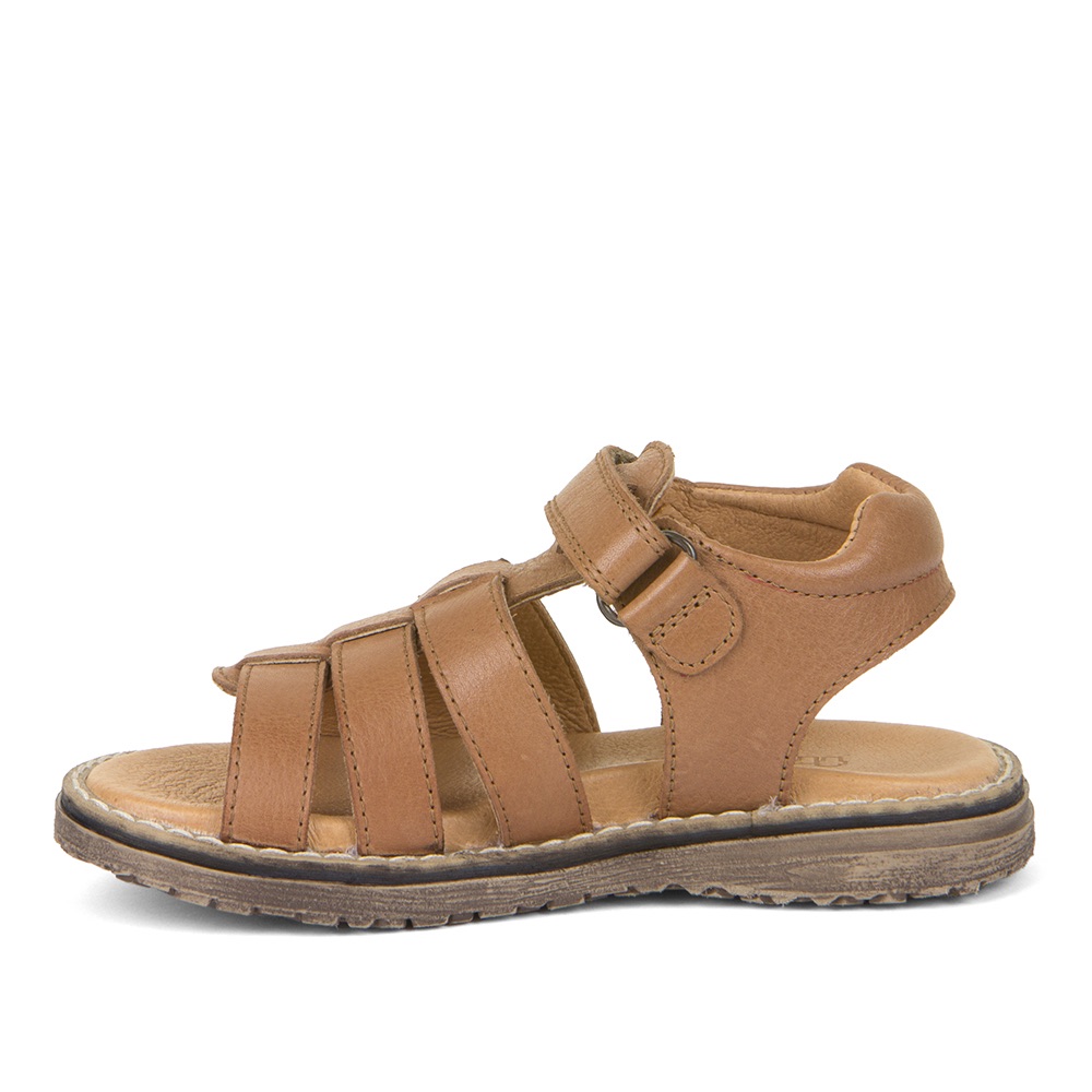 Dječja sandala-3 large1