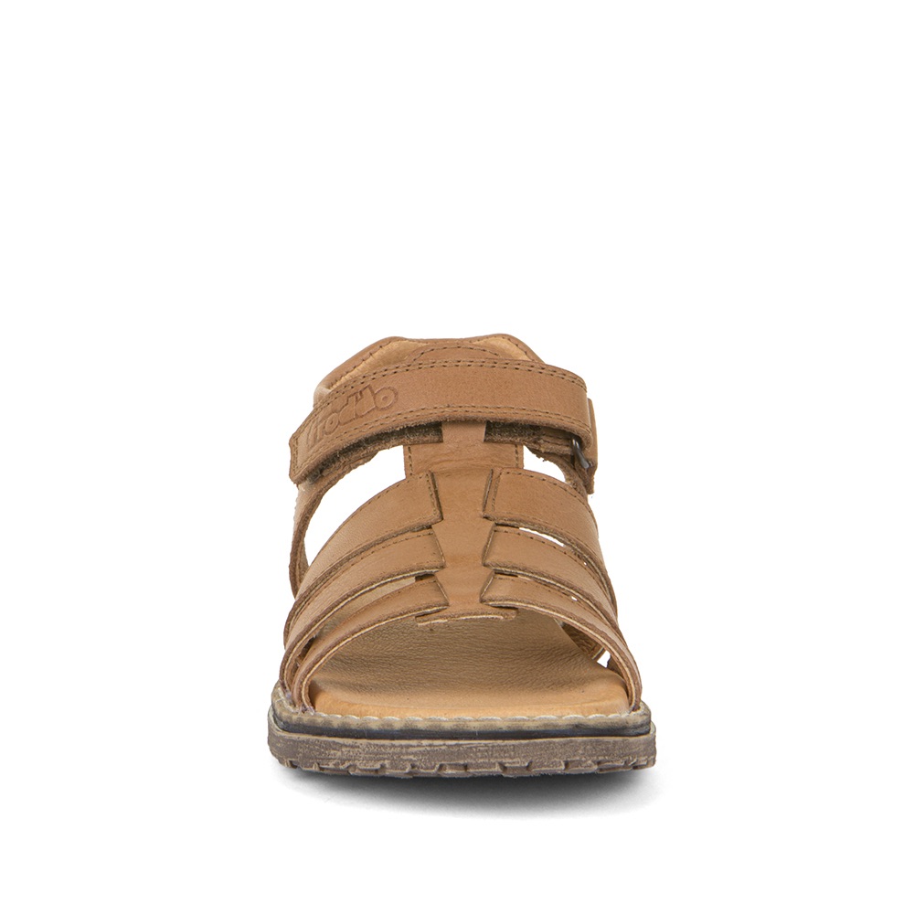 Dječja sandala-4 large1