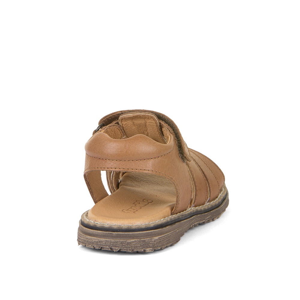 Dječja sandala-5 large1