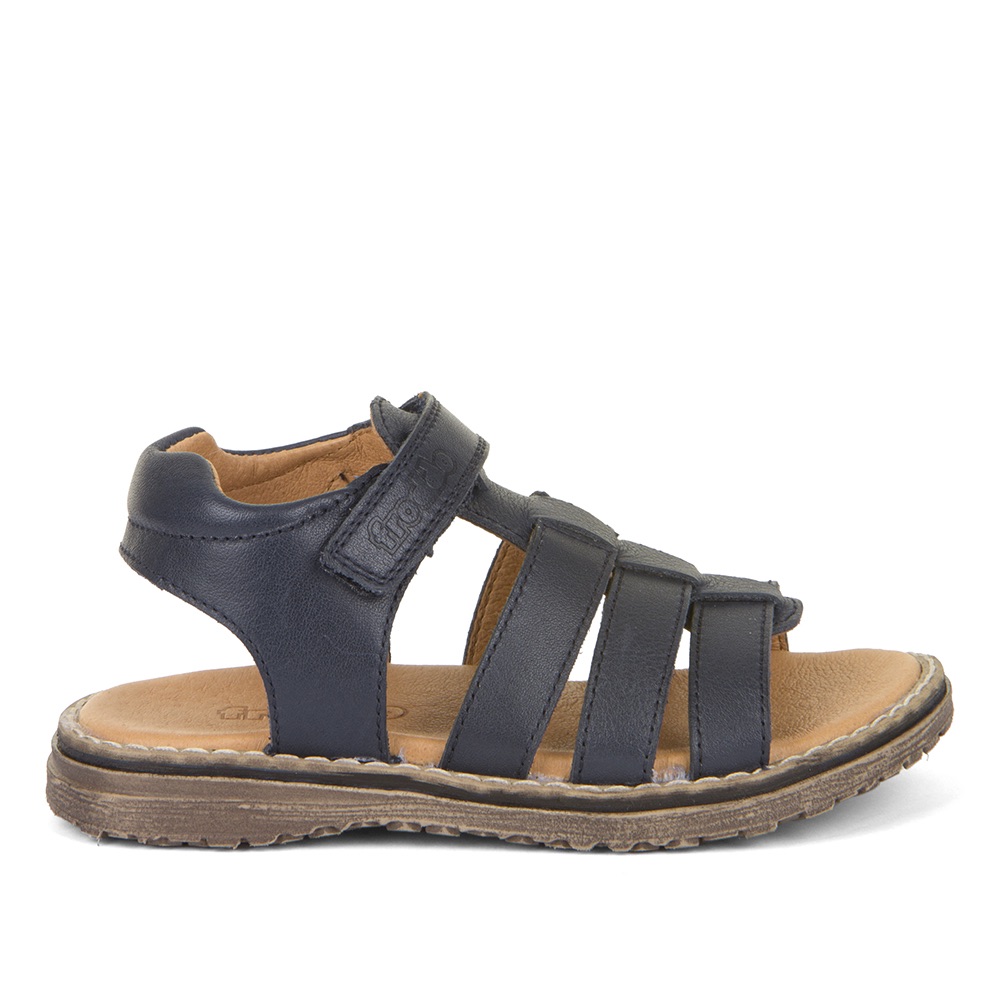 Dječja sandala picture