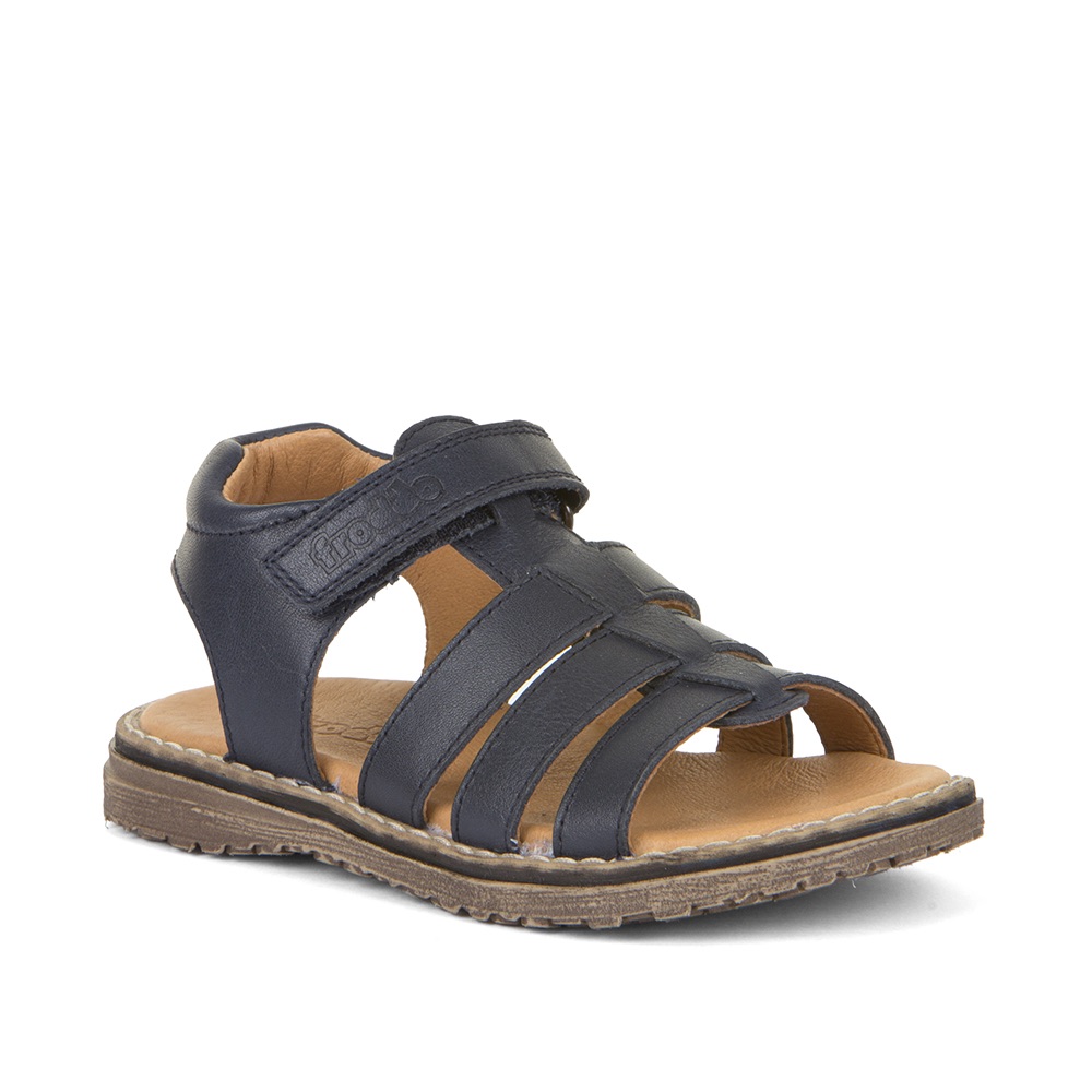 Dječja sandala-2 large1