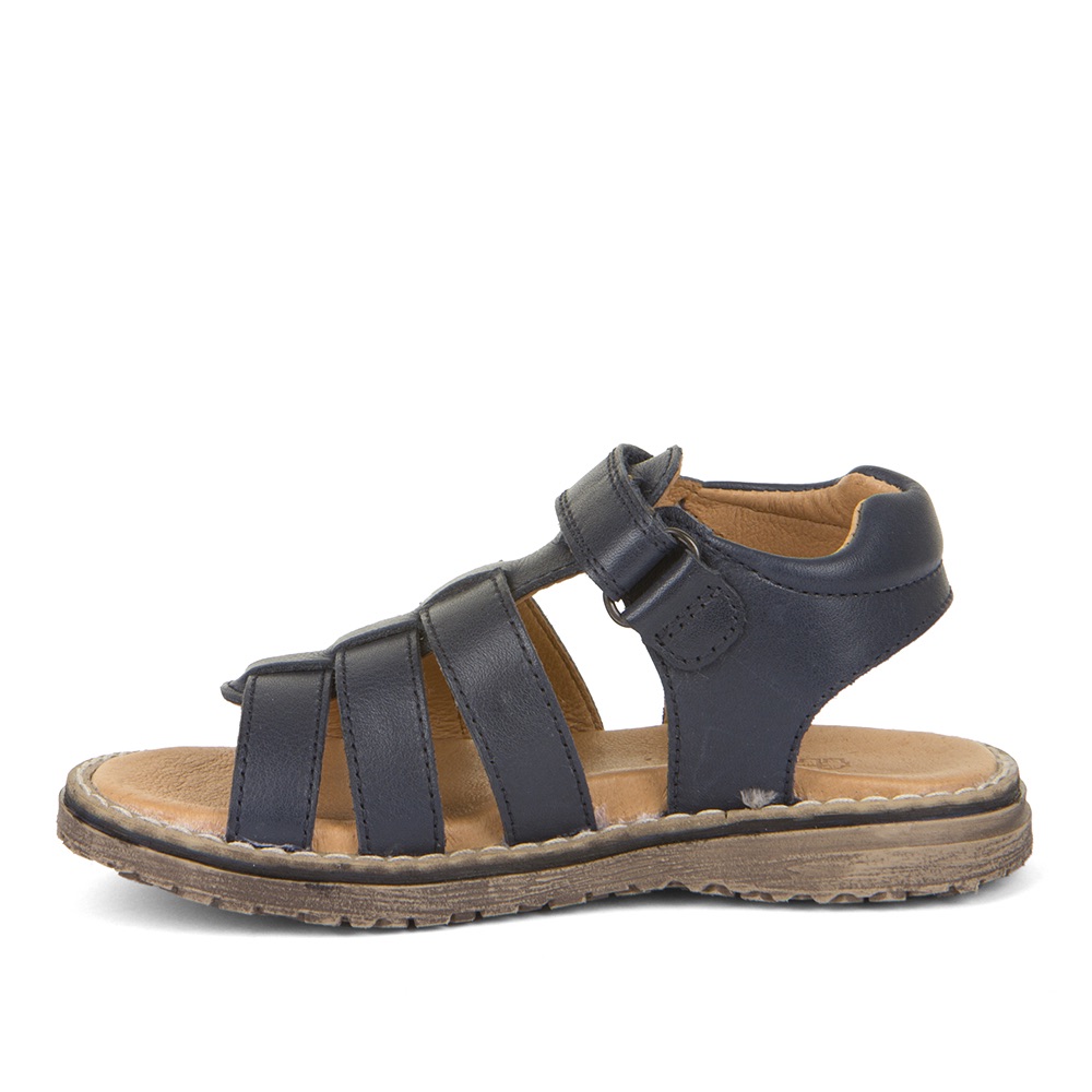 Dječja sandala-3 large1