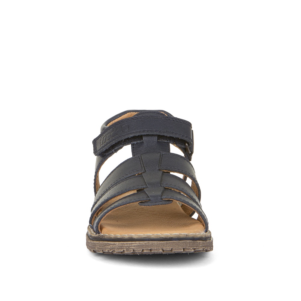 Dječja sandala-4 large1