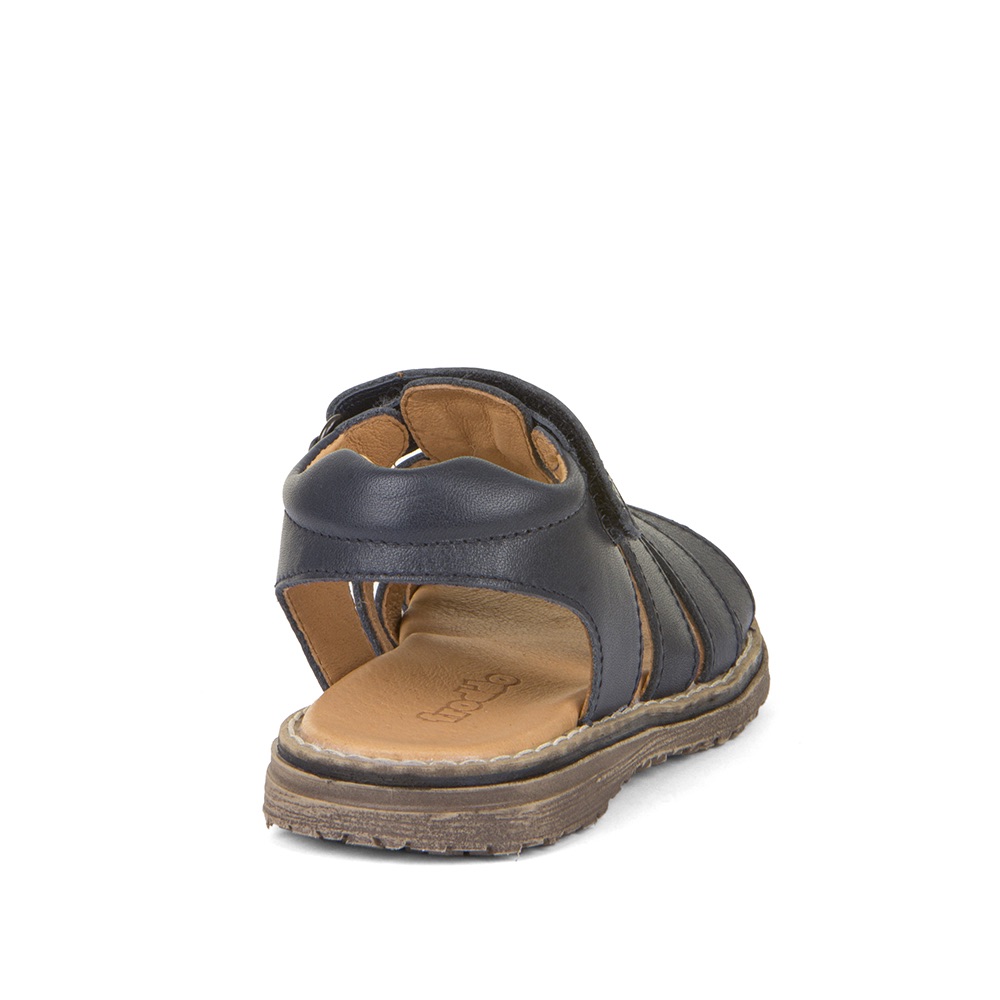 Dječja sandala-5 large1